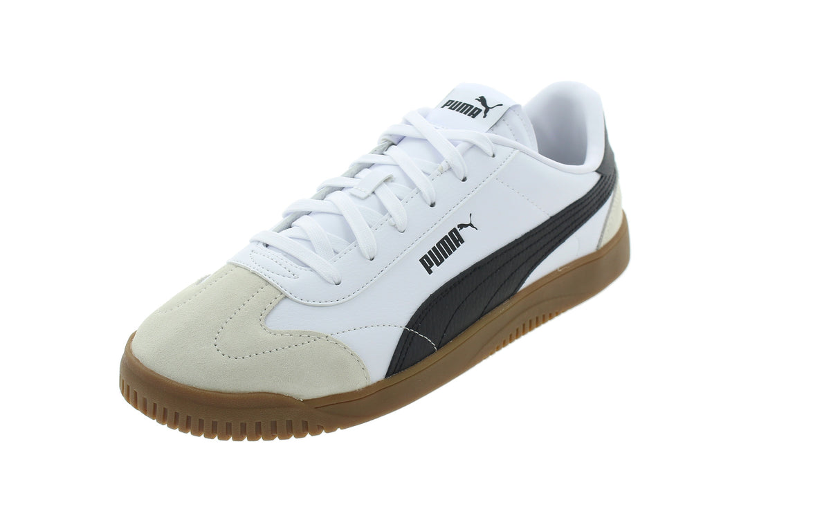 PUMA CLUB 5V5 SD - View 0