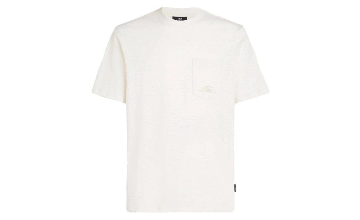ONEILL CHEST POCKET - View 1