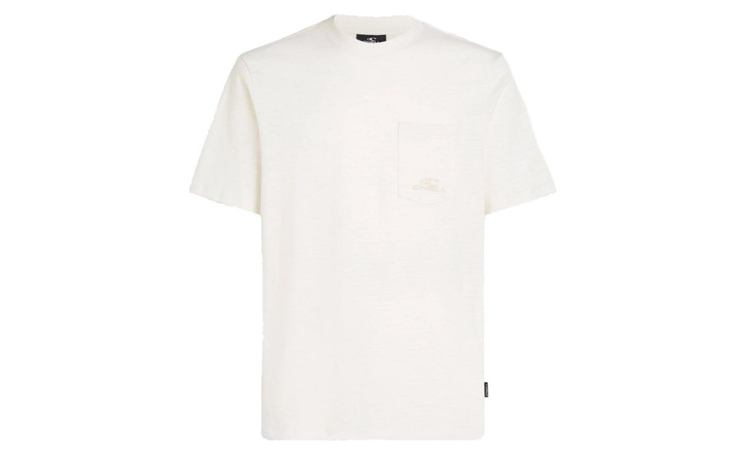 ONEILL CHEST POCKET - View 1