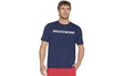 SKECHERS STRIKETHROUGH TEE - View 1
