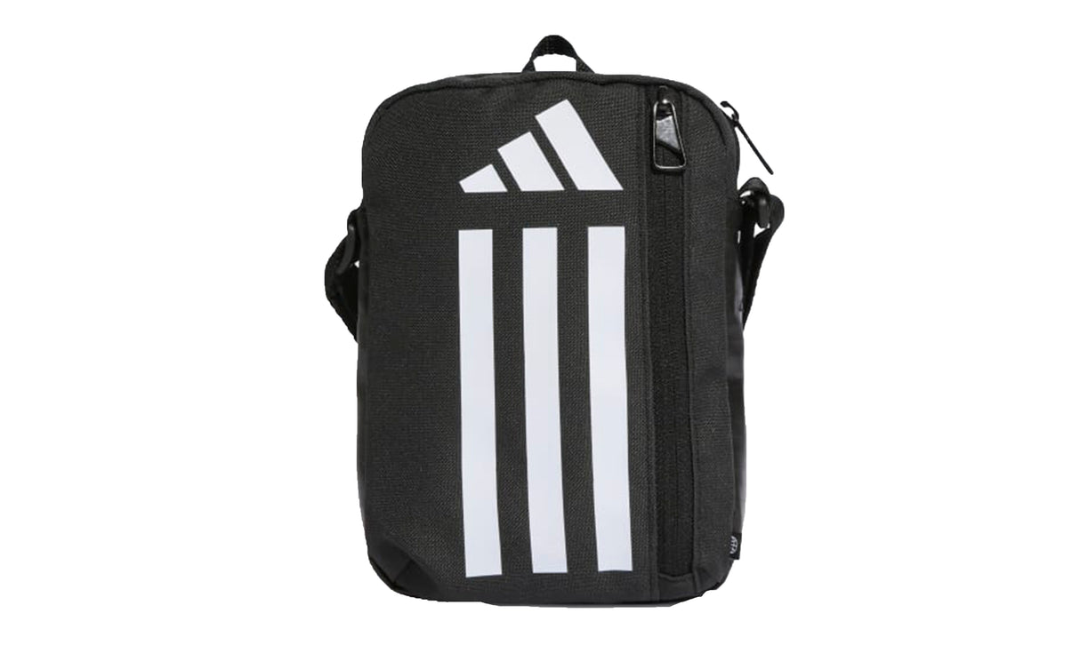 TR ORGANIZER - View 1