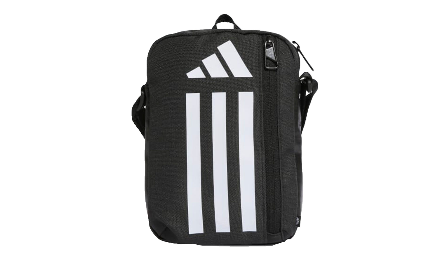 TR ORGANIZER - View 1