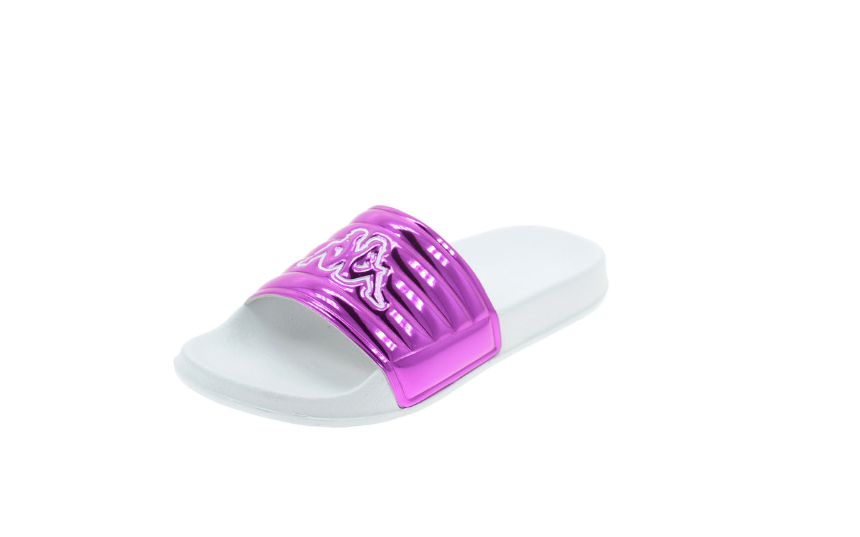 NOLESIT KID - View 0