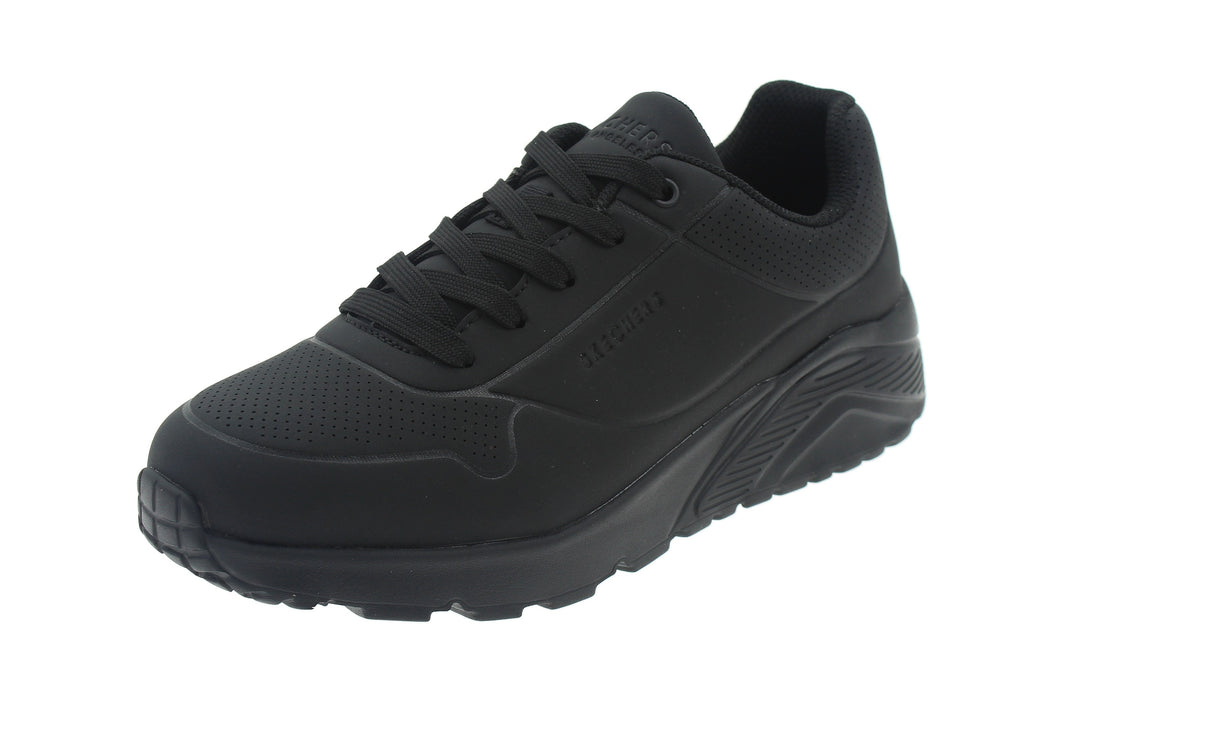 UNO LITE DELODOX - View 1