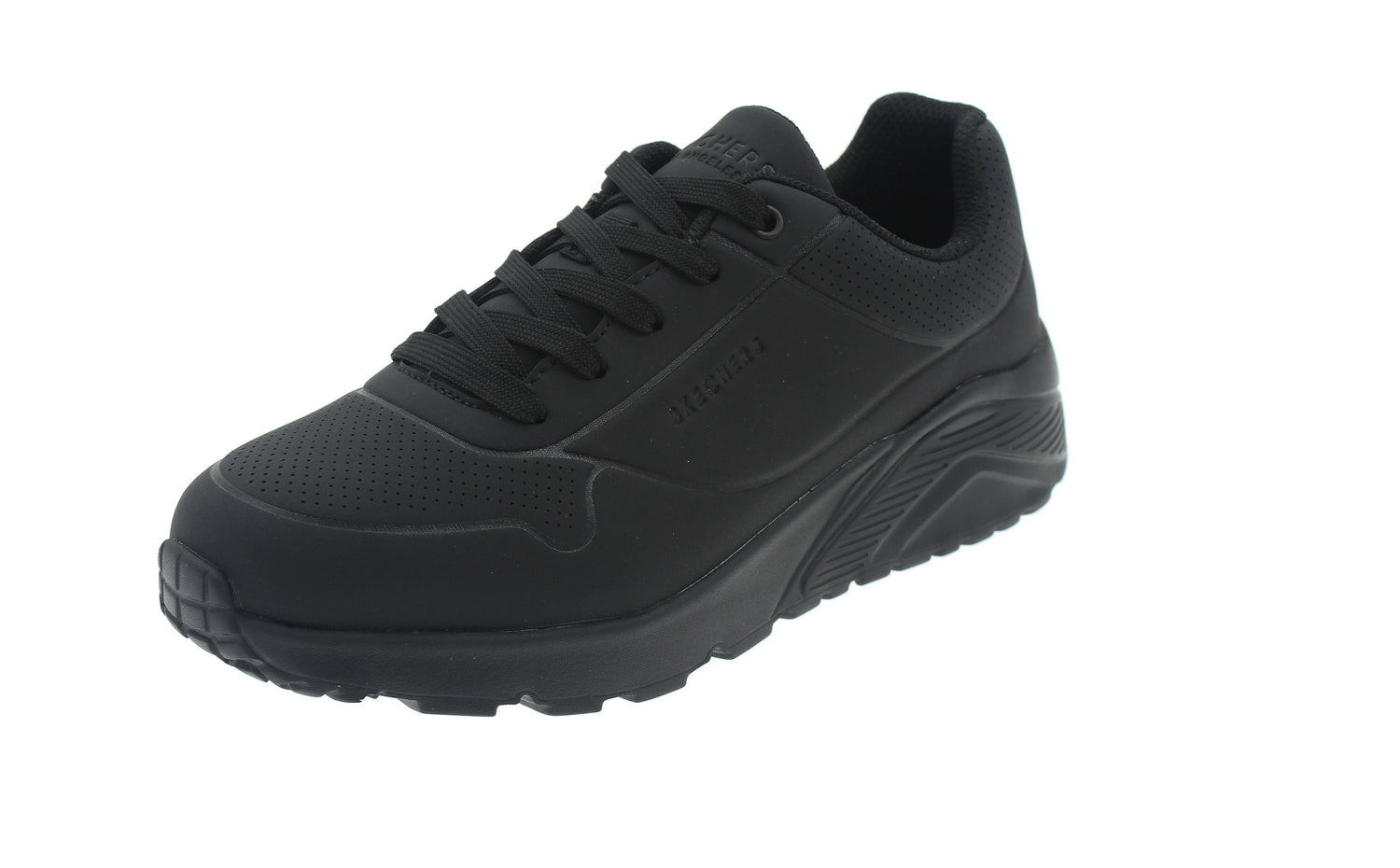 UNO LITE DELODOX - View 1