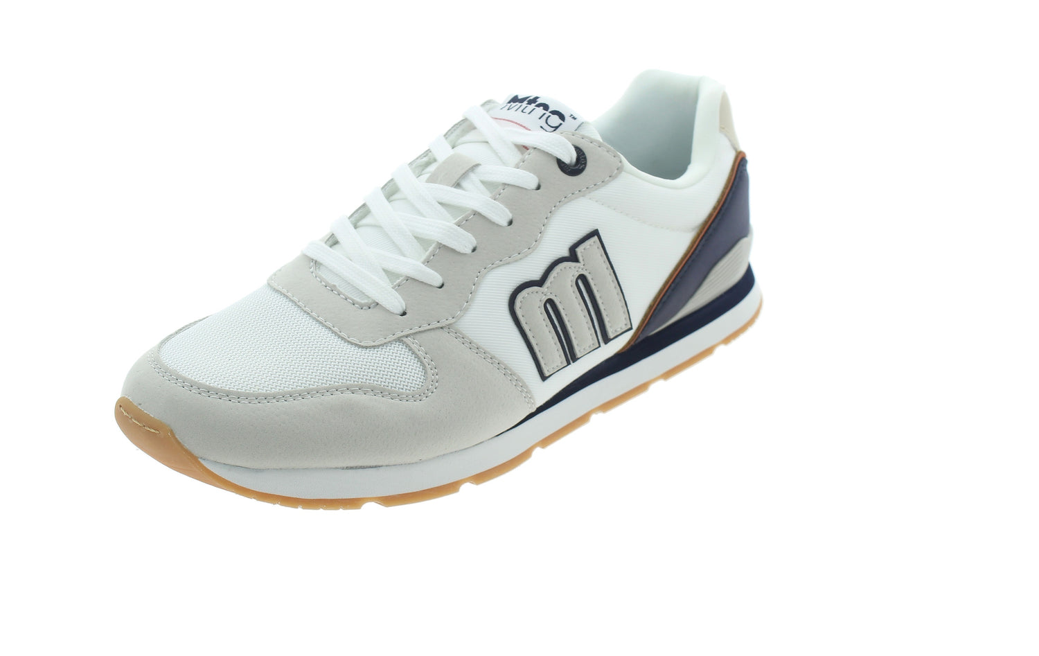 JOGGO CLASSIC - View 0