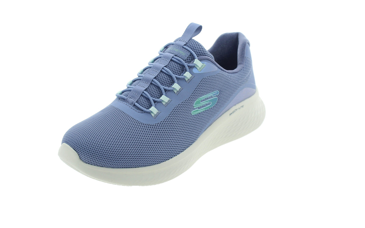 SKECH-LITE PRO GLIMMER ME - View 0