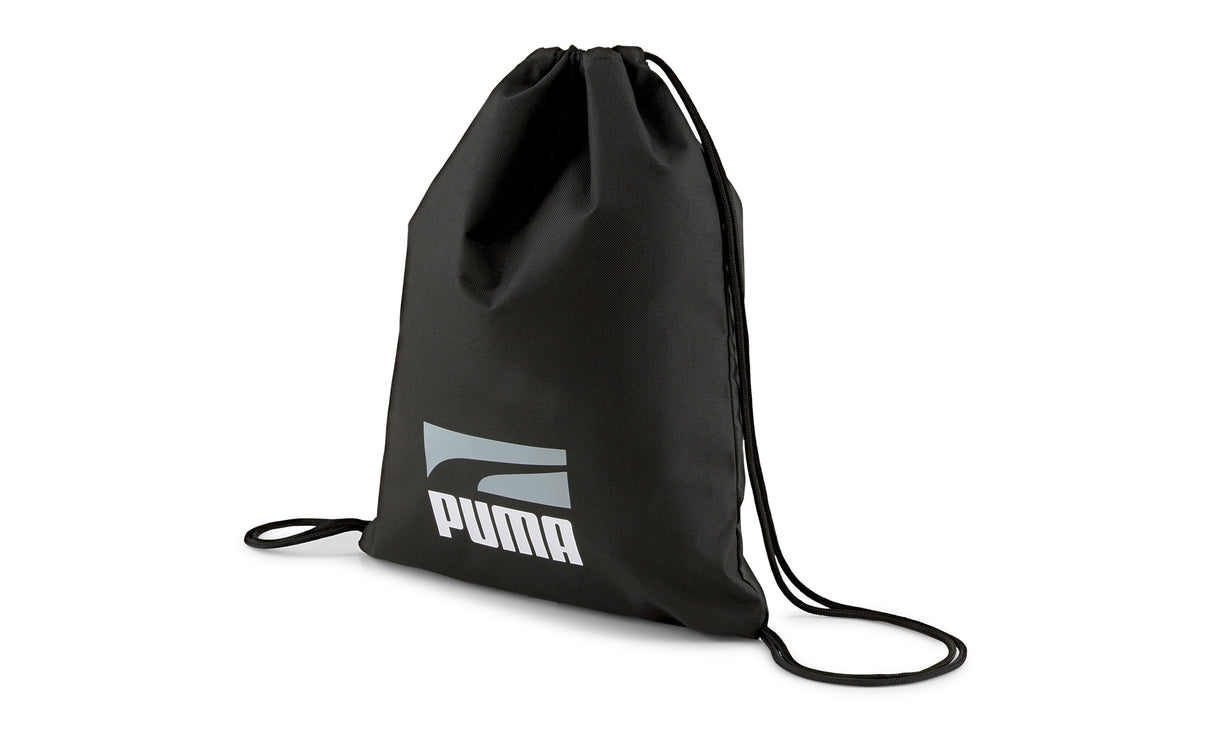 PUMA PLUS GYM SACK II - View 1