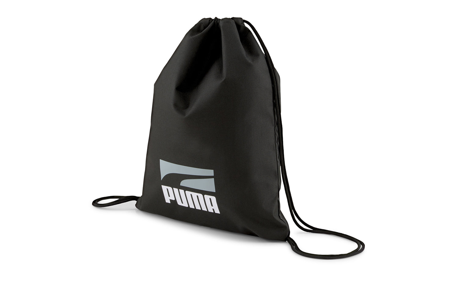PUMA PLUS GYM SACK II - View 1