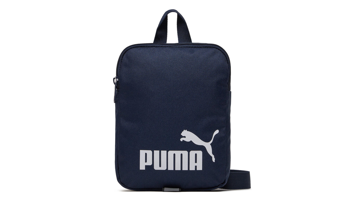 PUMA PHASE PORTABLE - View 1