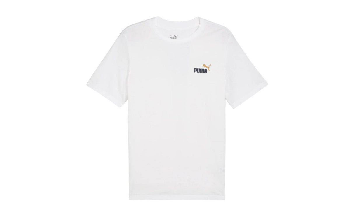 FEEL GOOD TEE - View 1