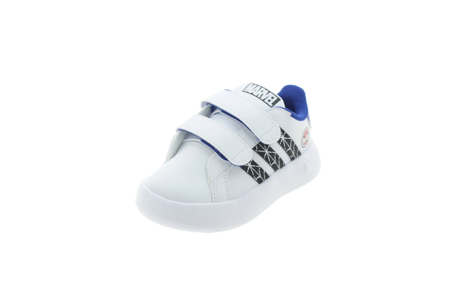 GRAND COURT SPIDERMAN CF I - View 0