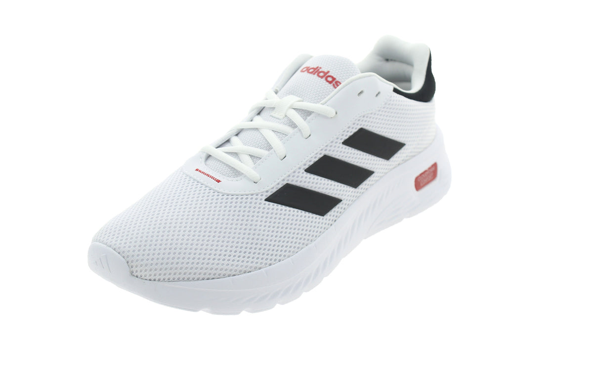 CLOUDFOAM COMFY - View 0