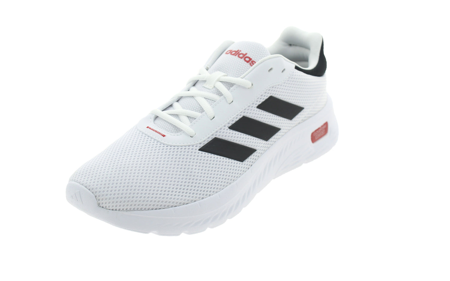 CLOUDFOAM COMFY - View 0