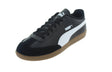 PUMA 9T - View 0