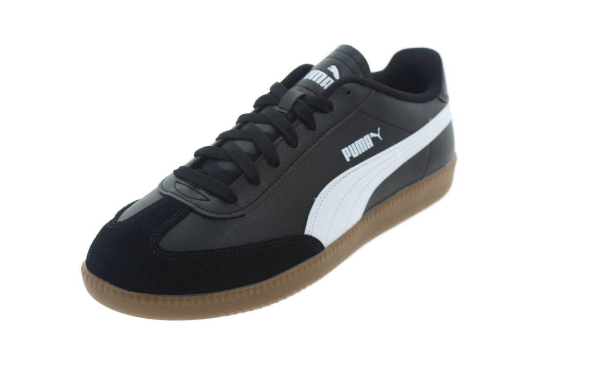 PUMA 9T - View 0