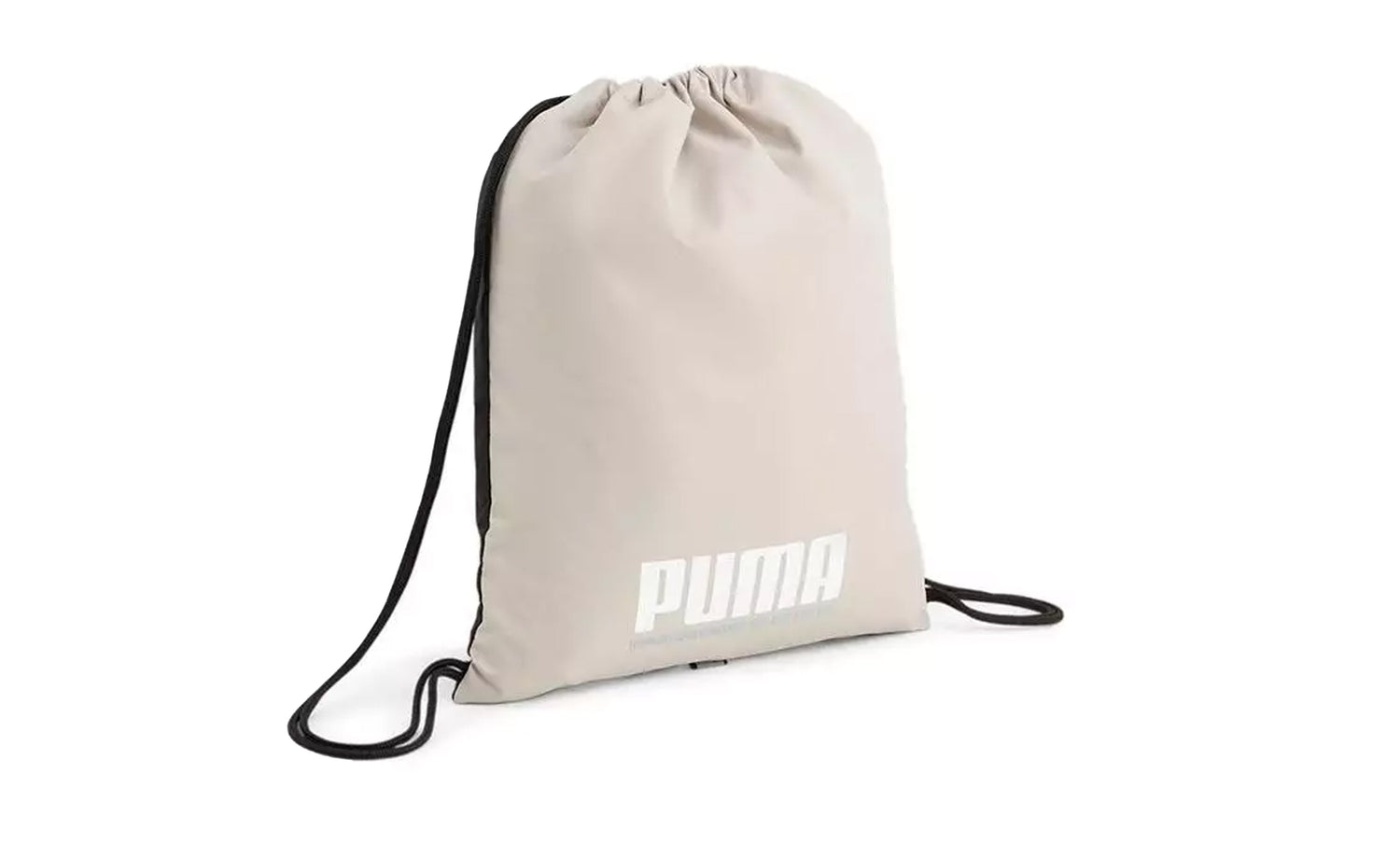 PUMA PLUS GYM SACK - View 1