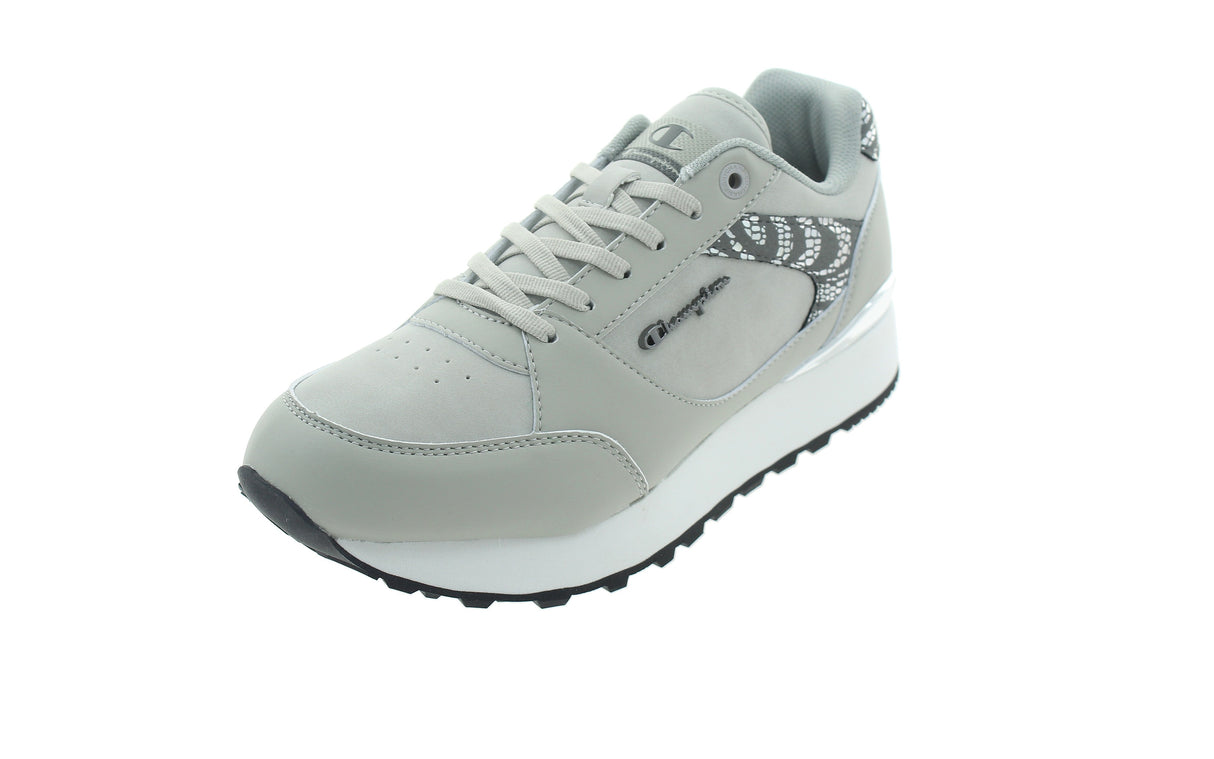 RR CHAMP PLAT LOW - View 0