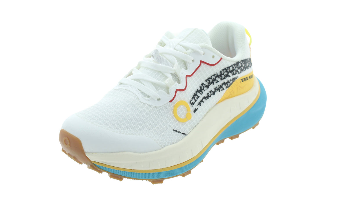 TERRA MAX NITRO - View 0