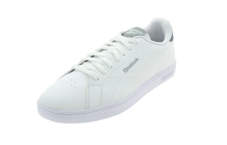 COURT CLEAN - View 0