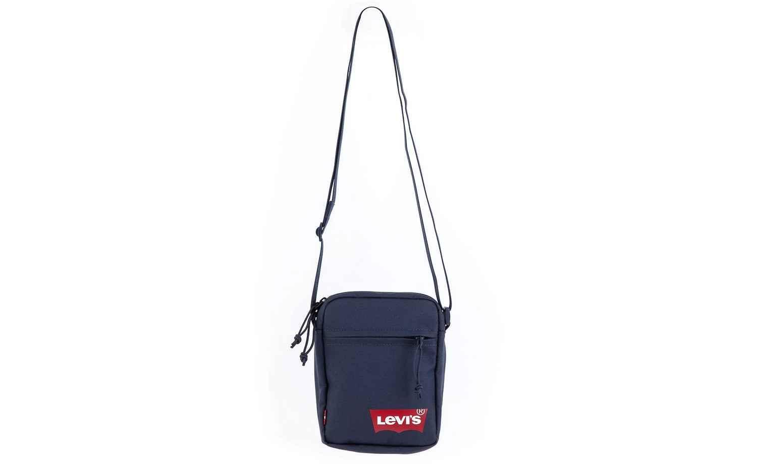 MINI CROSSBODY SOLID - View 1