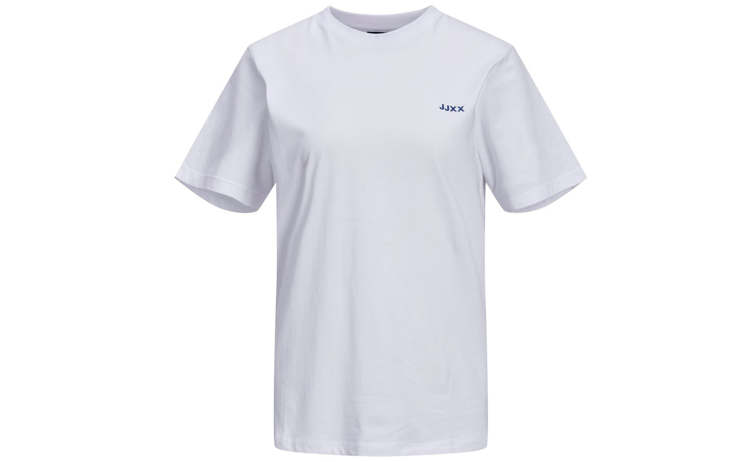 JXANNA SS REG EVERY SMALL LOGO - View 1