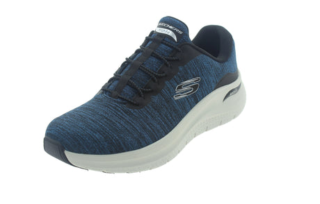 ARCH FIT 2.0 UPPERHAND - View 0