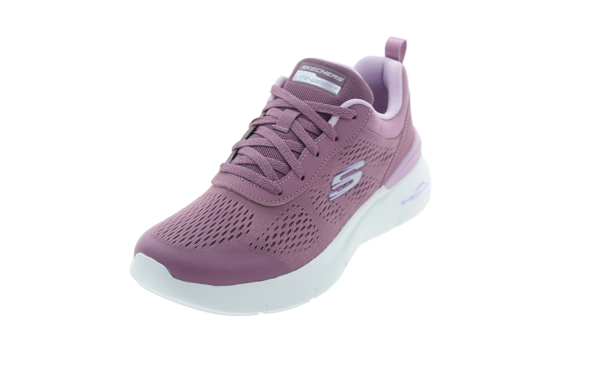 SKECH-AIR DYNAMIGHT 2.0 - View 0