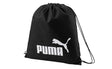 PUMA PHASE GYM SACK - View 1