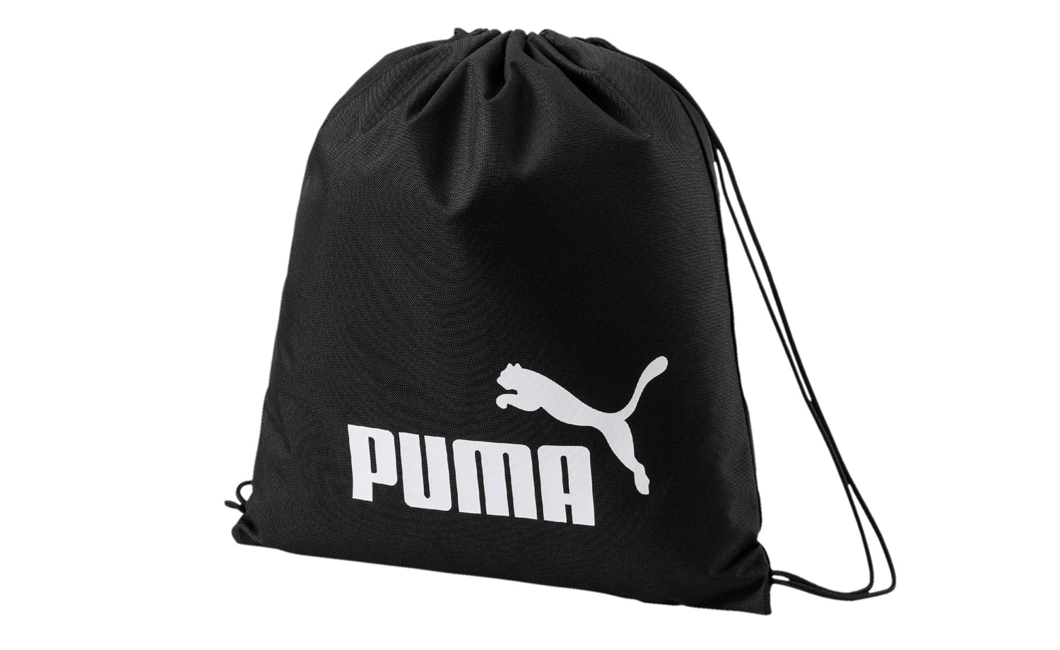 PUMA PHASE GYM SACK - View 1