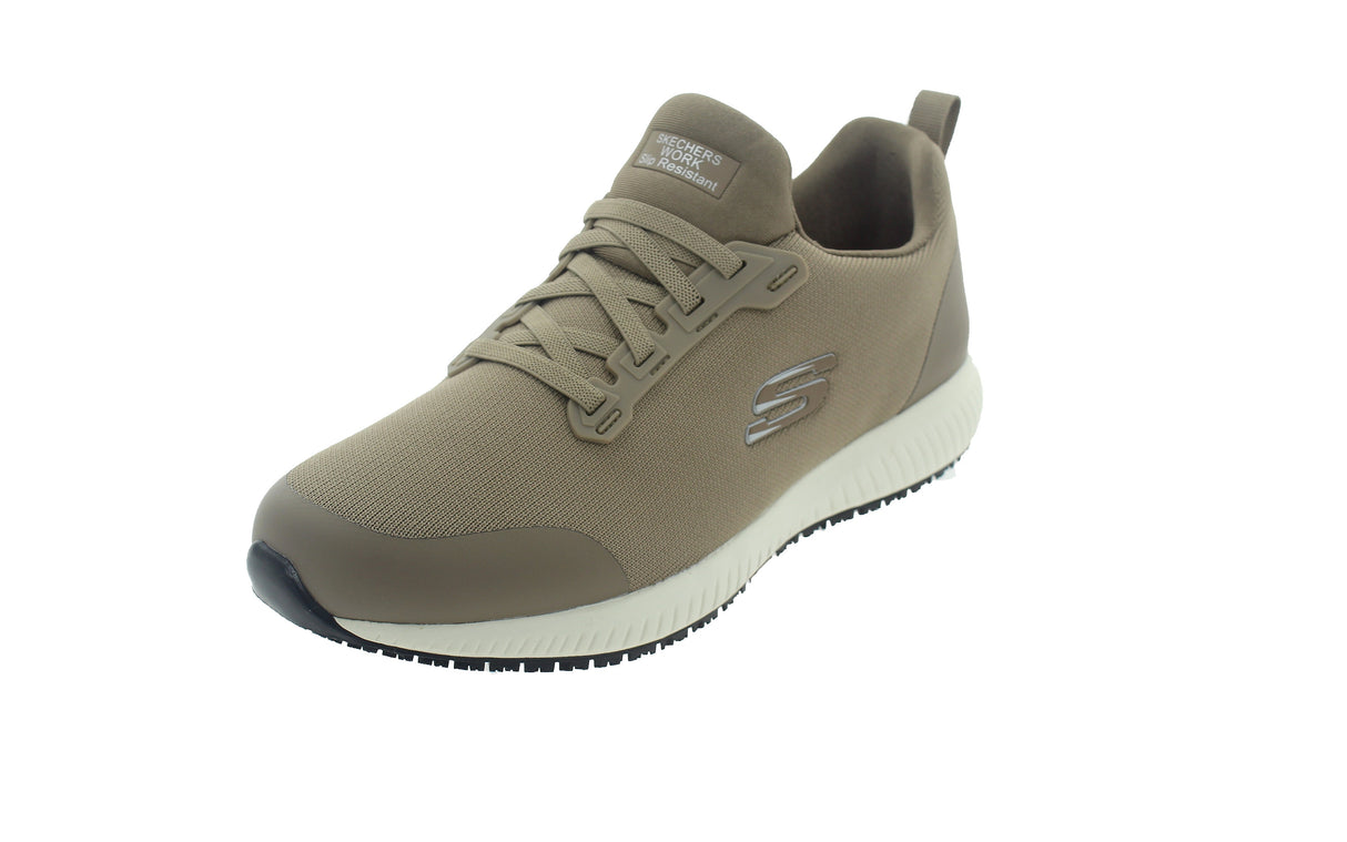 WORK SQUAD SR MYTON - View 0