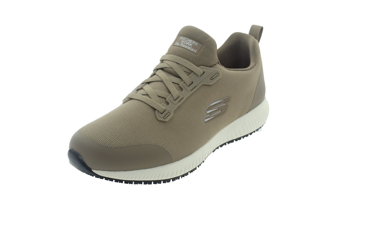 WORK SQUAD SR MYTON - View 0