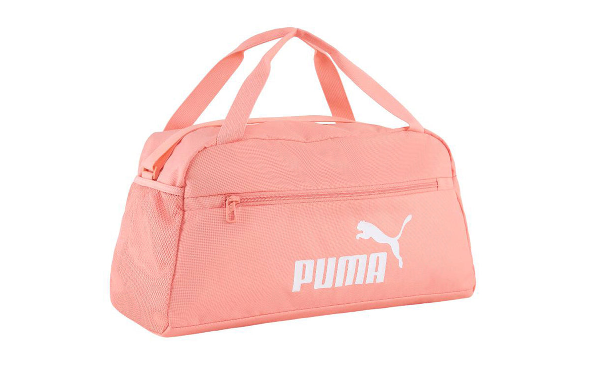 PUMA PHASE SMALL SPORTS BAG - View 1