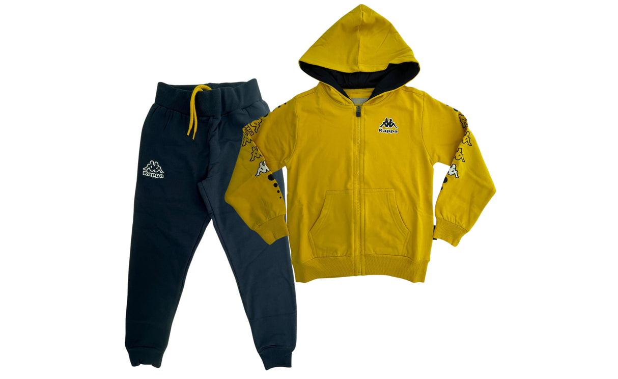 LOGO MARBEL - View 1