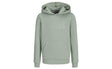 JJECORP LOGO SWEAT HOOD - View 1