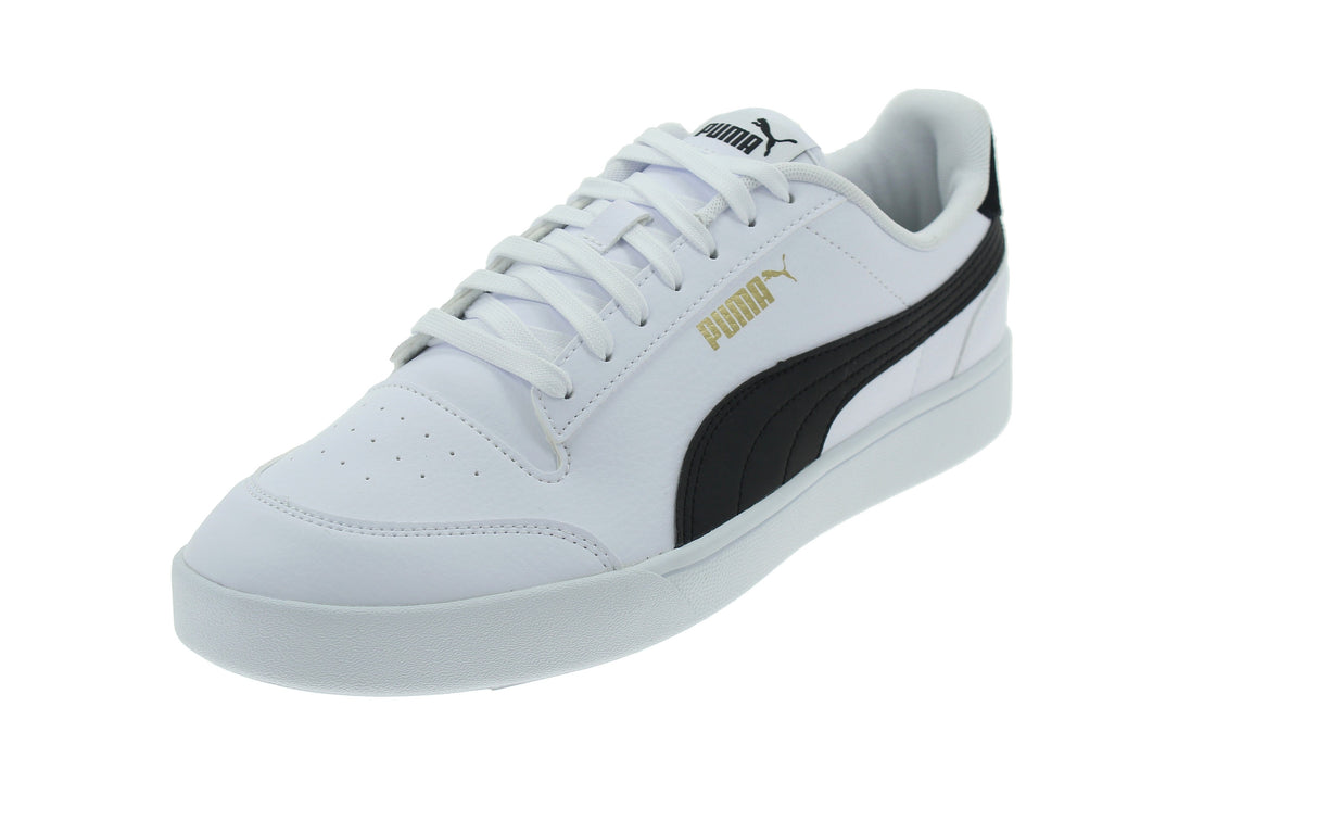 PUMA SHUFFLE - View 1