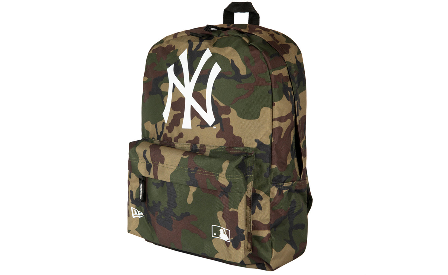 STADIUM BAG - View 1