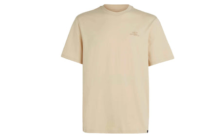 ONEILL SMALL LOGO TSHIRT - View 1