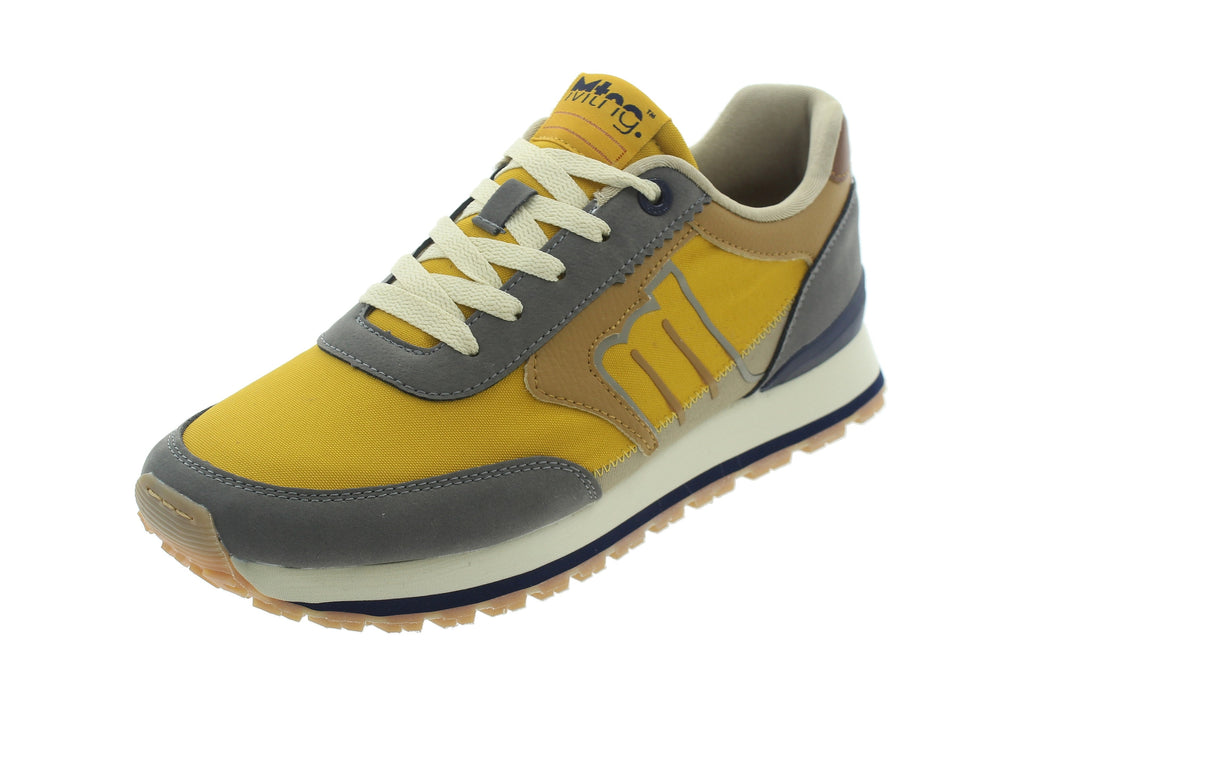 JOGGO CLASSIC - View 0