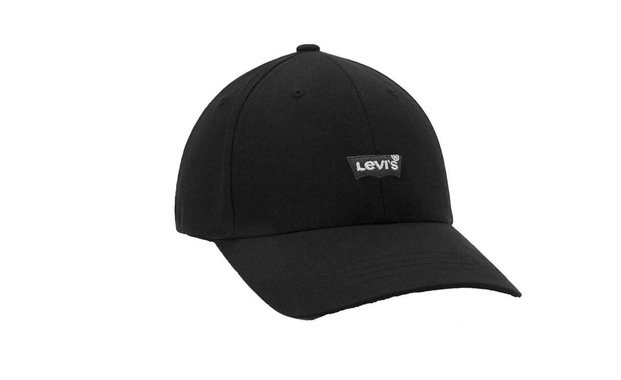 HOUSEMARK FLEXFIT CAP - View 1