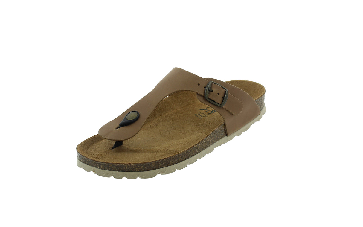 ZAPPAS AZAHARA - View 0