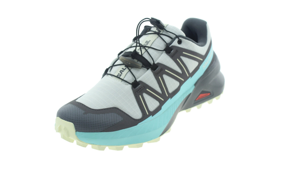 SPEEDCROSS PEAK W - View 0