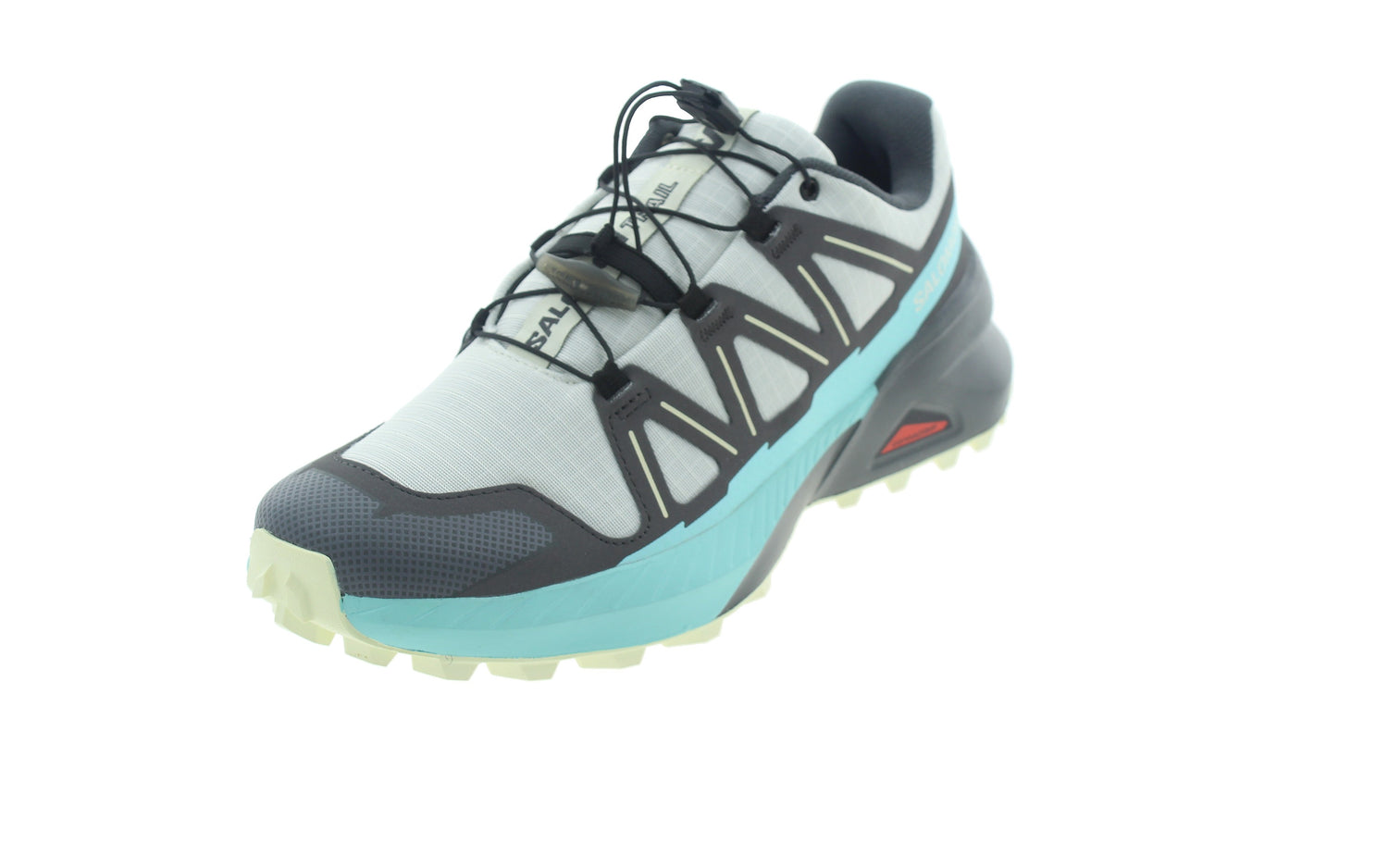 SPEEDCROSS PEAK W - View 0