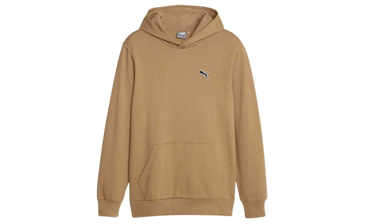 BETTER ESSENTIALS HOODIE FL - View 1