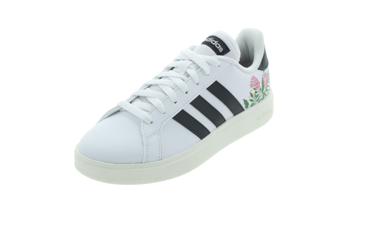 GRAND COURT BASE 2.0 - View 0