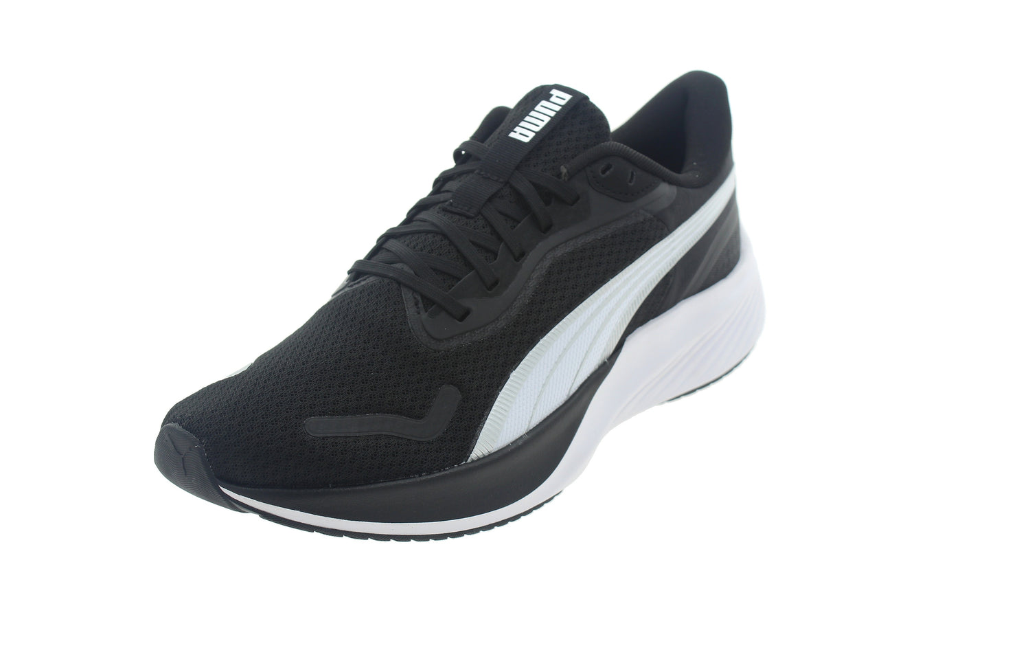 POUNCE LITE - View 0