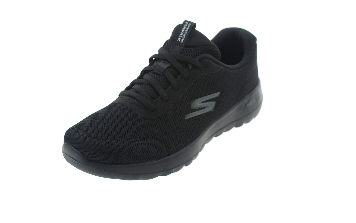 GO WALK JOY SEA WIND - View 0