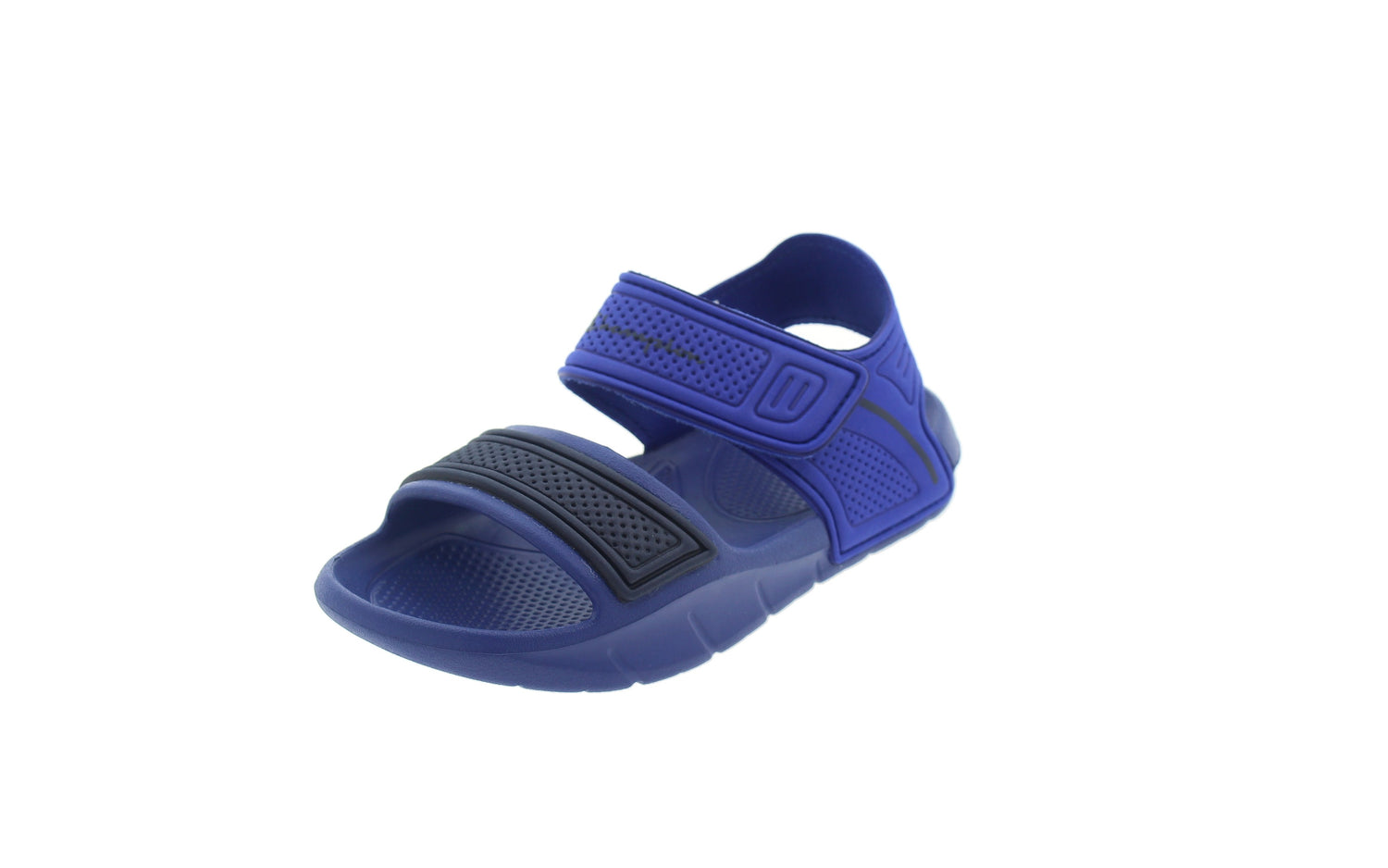 SQUIRT B PS SANDAL - View 0
