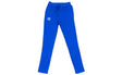 BTS COTTON PANTS K EXCLUSIVO - View 1