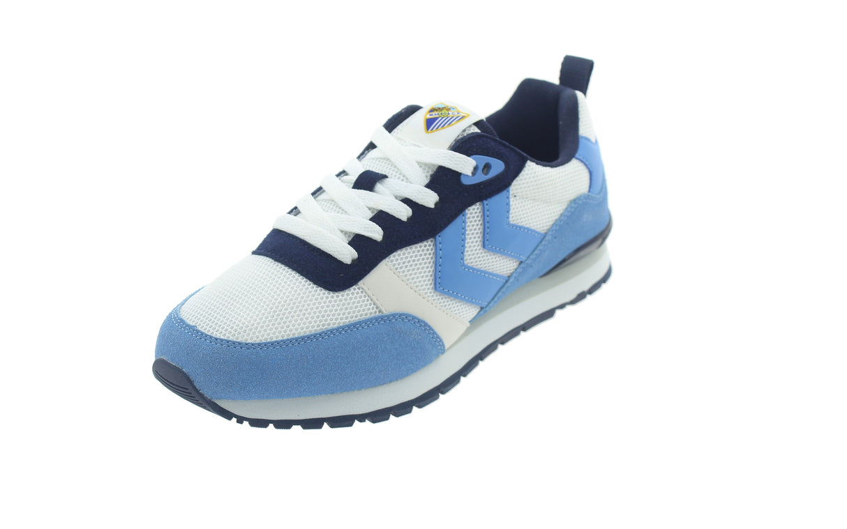 MONACO 86 MCF 23/ - View 0